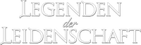 Logo 11