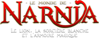 Logo 11