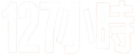 Logo 3