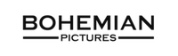 Bohemian Pictures