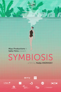 Symbiosis