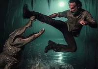 TheRealReviewer's profile image