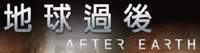 Logo 11