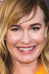 Profile of Maggie Phillips