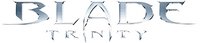 Logo 11