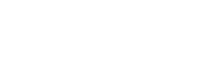 Logo 17