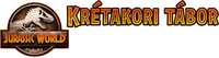 Logo 20