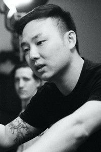 Profile of Ahnmin Lee