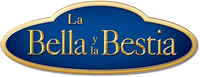 Logo 22