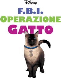 Logo 0