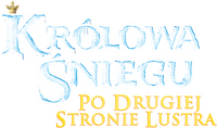 Logo 3
