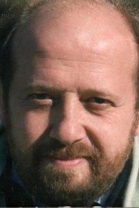 Profile of Jean-Louis Piel