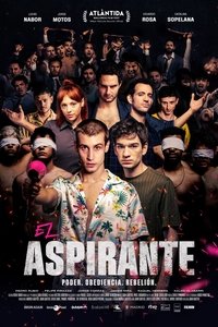Poster 3