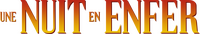 Logo 7