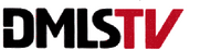 DMLS TV