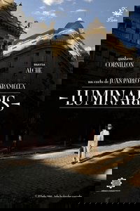 Luminaris