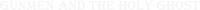 Logo 0
