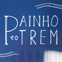 Logo 0