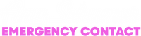 Logo 0