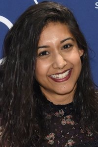 Profile of Sonejuhi Sinha