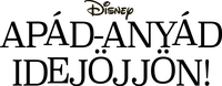 Logo 28
