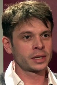 Profile of Florian Sanson