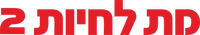 Logo 15