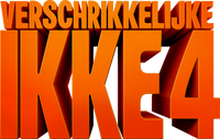 Logo 8
