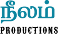 Logo - Neelam Productions