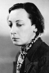 Profile of Ragnhild Prim