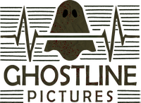 Ghostline Pictures