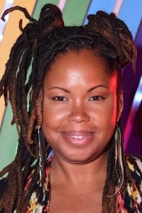 Profile of Kamali Minter