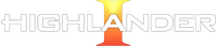 Logo 6