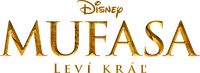 Logo 28