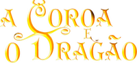 Logo 0