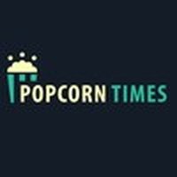 Popcorntimes Popcorntimes
