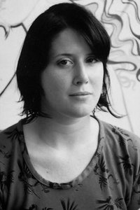 Profile of Shona Heath