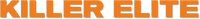 Logo 0