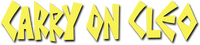 Logo 1