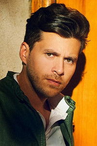 Profile of Andy Quarius