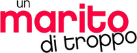 Logo 0