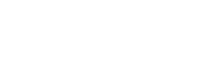 Logo 14