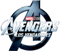 Logo 36