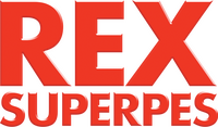 Logo 14