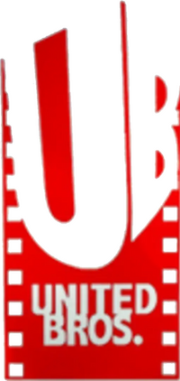 United Bros. Cinema