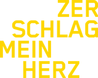 Logo 0