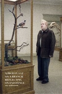 Poster 24