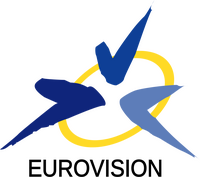 Eurovision