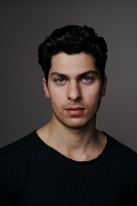 Eren Kavukoglu