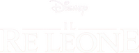 Logo 35